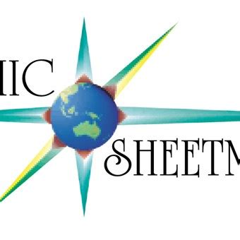 Shamic Sheetmetal (Aust) Pty Ltd